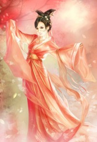 美女赢家(合作)