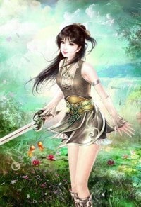 白莲花的自我修养[快穿]